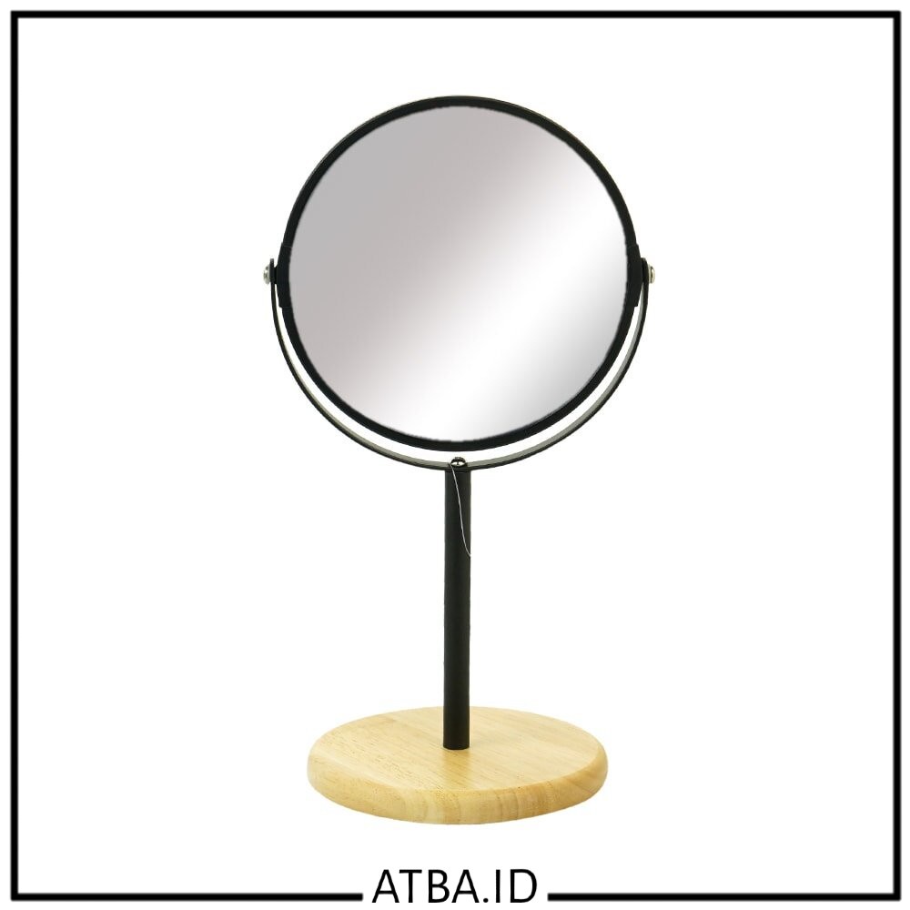 BEST PROMO Cermin informa original | Cermin aesthetic | Cermin bulat | Cermin estetik | Cermin kamar