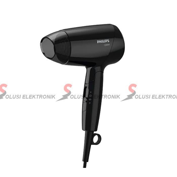 Philips BHC010 Hairdryer Mesin Alat Pengering Rambut Hair Dryer Berkualitas|diskon|murah|ori