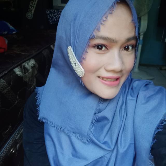 kurniamirat