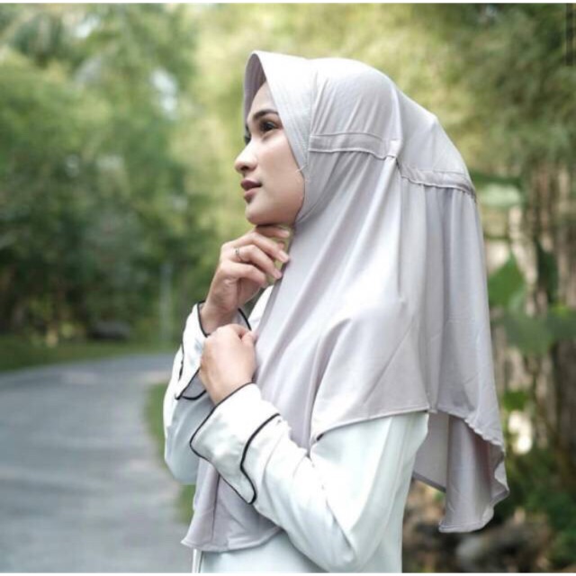 JILBAB HIJAB INSTAN SERUT JOKOWI SERUT POLOS HIJAB JILBAB HIJAB INSTAN SERUT JOKOWI SERUT POLOS HIJAB