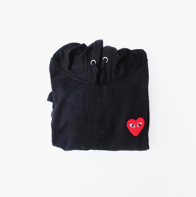 Sweater Anak / HB SWEATER