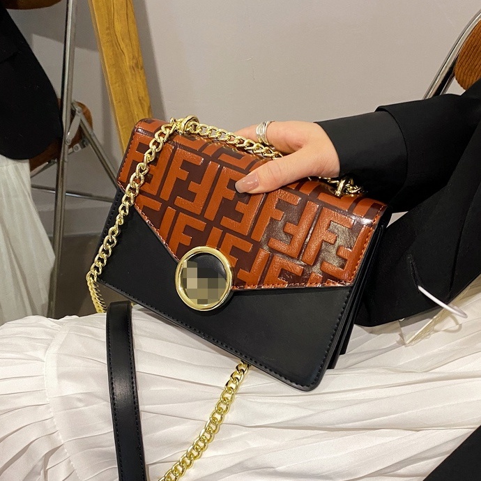 (2PC BISA IKG)GTBI998875905  New arrival  !!! Tas Selempang  Tas Wanita Import Premium