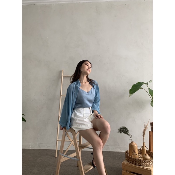 faith set outer top-4