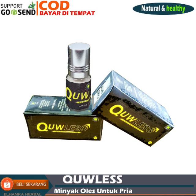 PRODUK ORIGINAL NASA