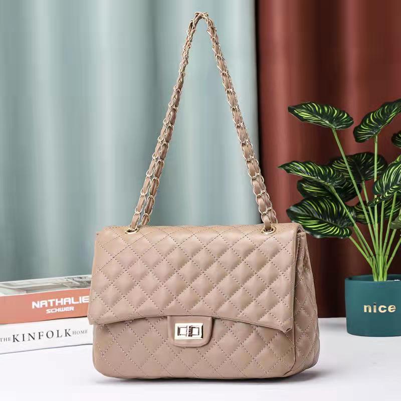 2044, tas selempang wanita import fashion tas slinbag terkiniian cantik dan termurah best seller