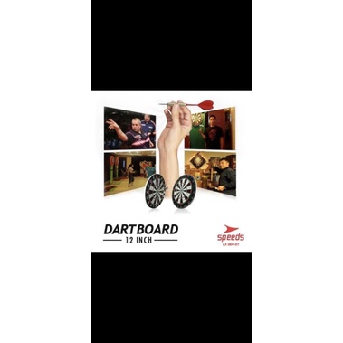 dart game dartz papan board