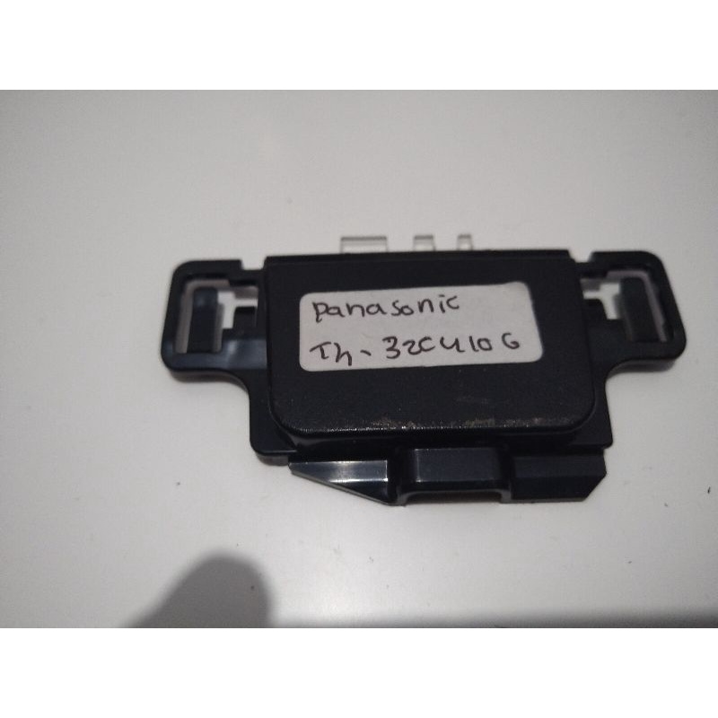 sensor ir panasonic th-32c410g