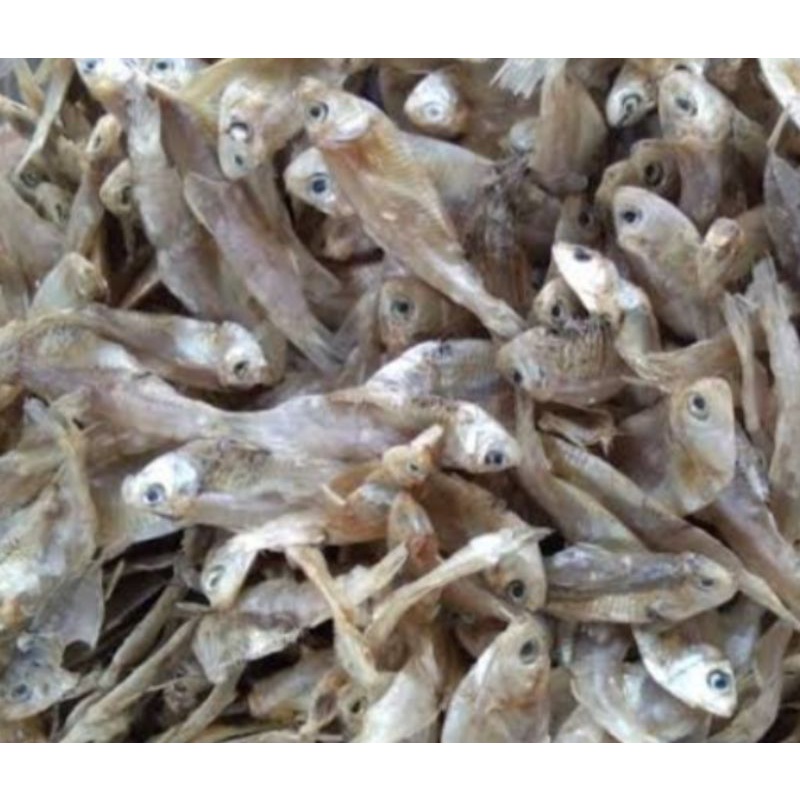 

SERIDING 500 GRAM /TERMURAH ASIN PREMIUM