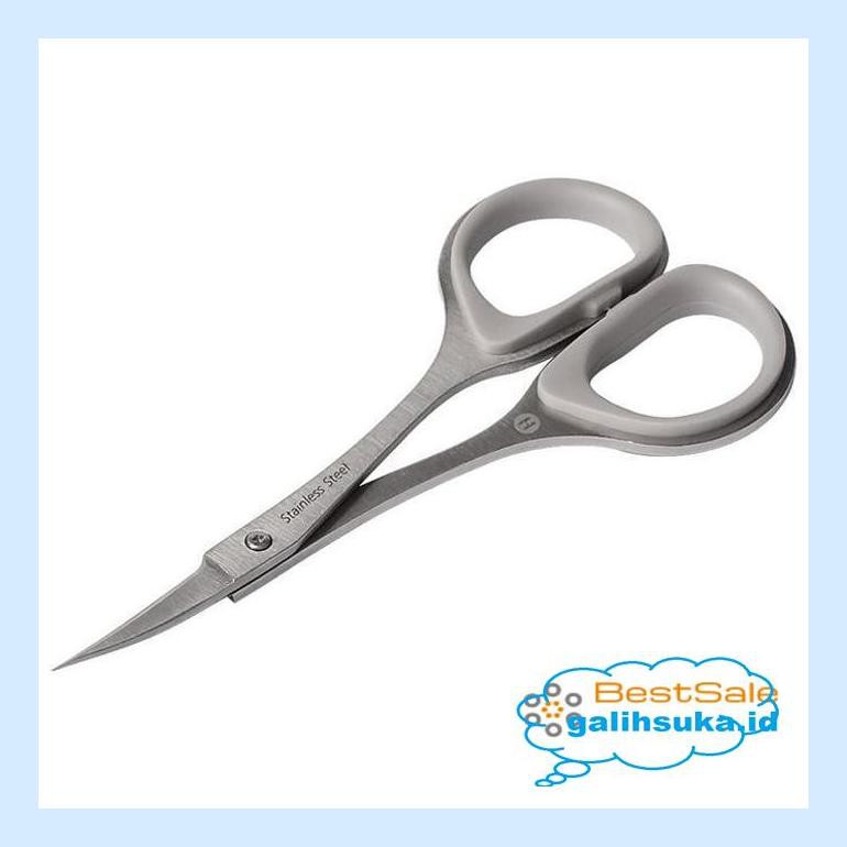 

Eybr74 Curved Mini Scissor Brkitf