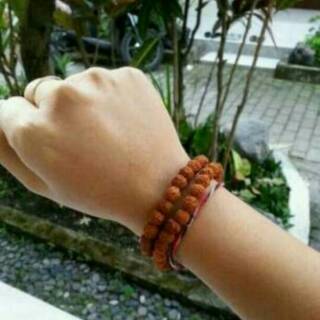GINSAMYONG GELANG KESEHATAN DI JAMIN 100 ASLI Shopee GINSAMYONG GELANG KESEHATAN DI JAMIN 100 ASLI Shopee