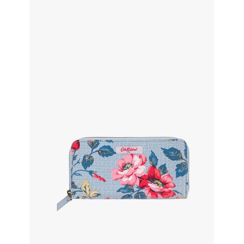 cath kidston wallet sale