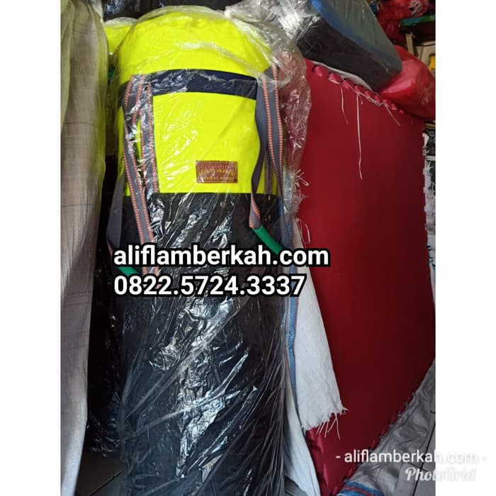 Samsak Tinju | Sansak Gantung Silat JAWARA