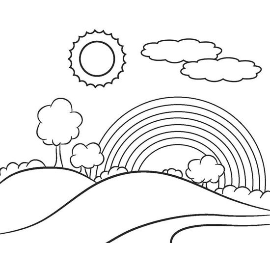 seketsa gambar asesoris halloween