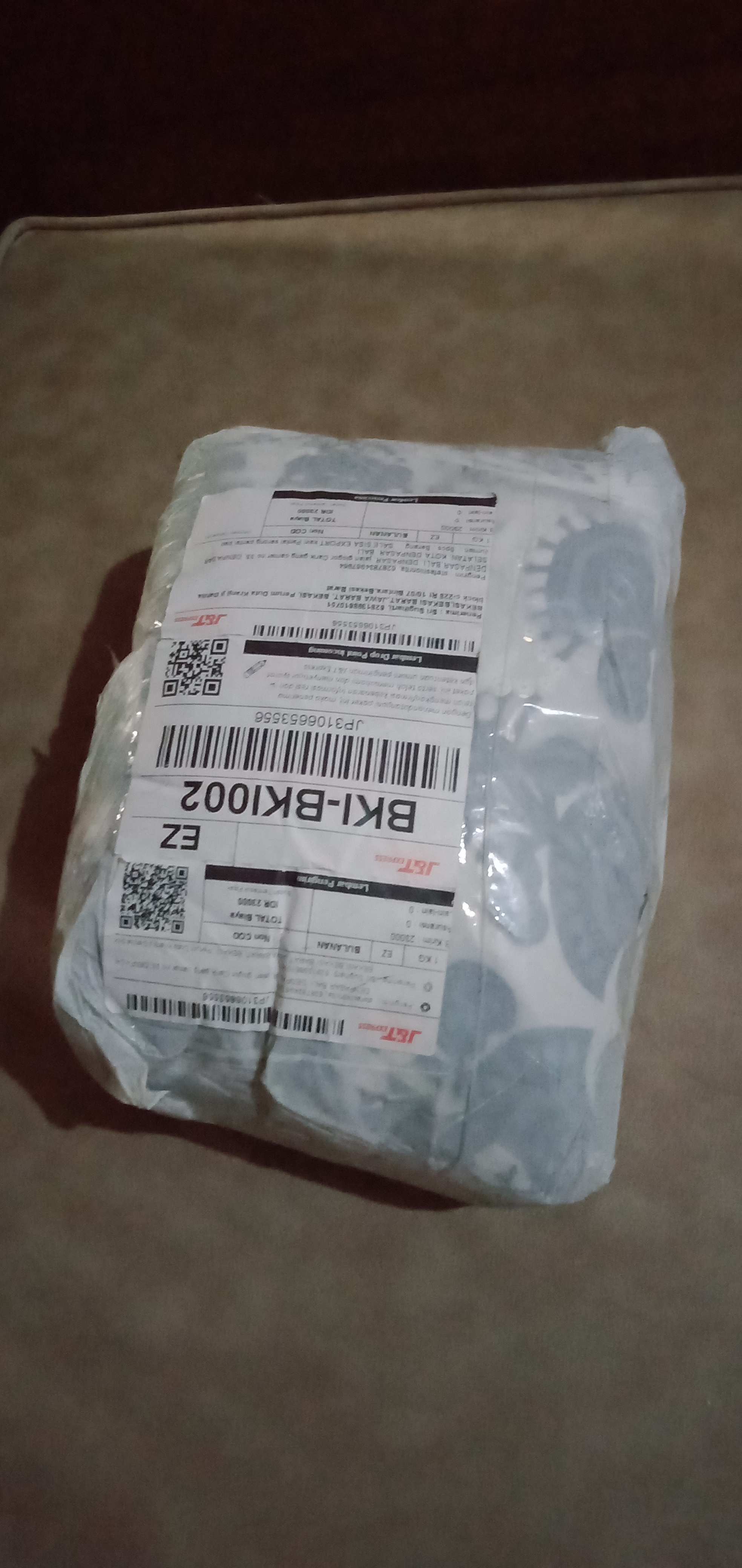 Kain Pantai Sarong Pantai Bali