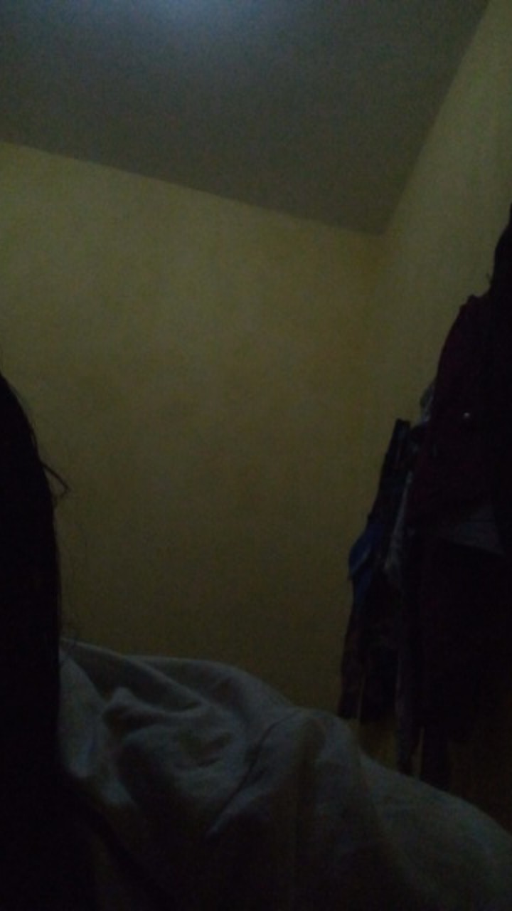 Maura Couple - Sania Ruffle Batik Couple Ori Ndoro Jowi Garansi Termurah Shopee - Batik Modern Solo