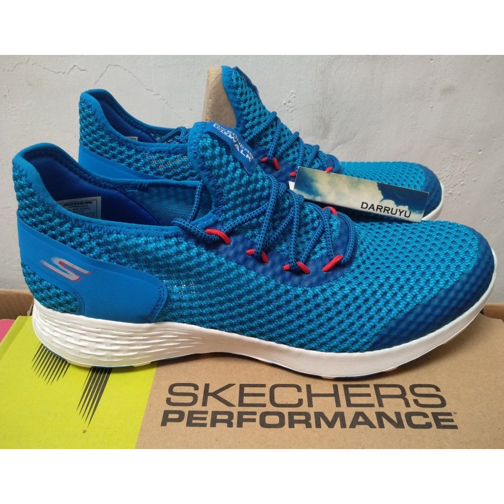 skechers go walk cool