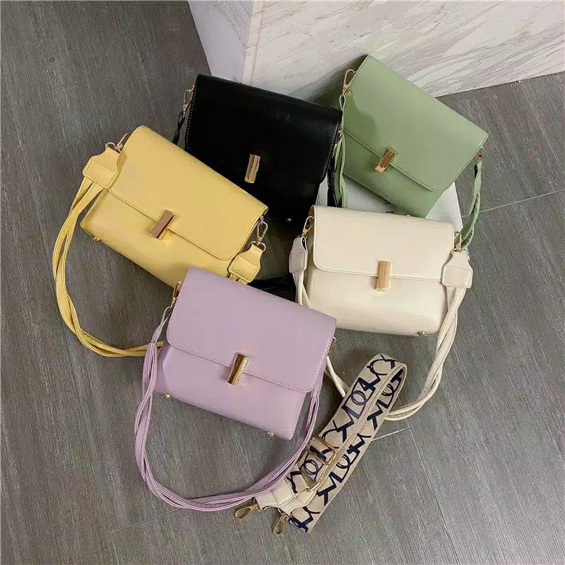 

TAS_SLEMPANG.IMPORT