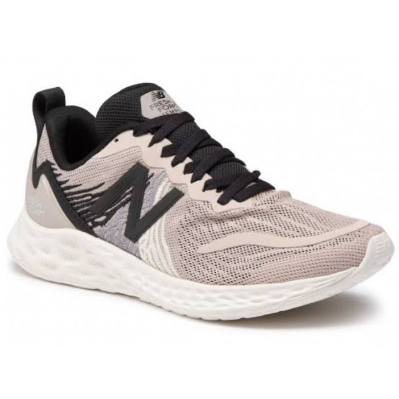 NEW BALANCE FRESHFOAM TEMPO WOMEN