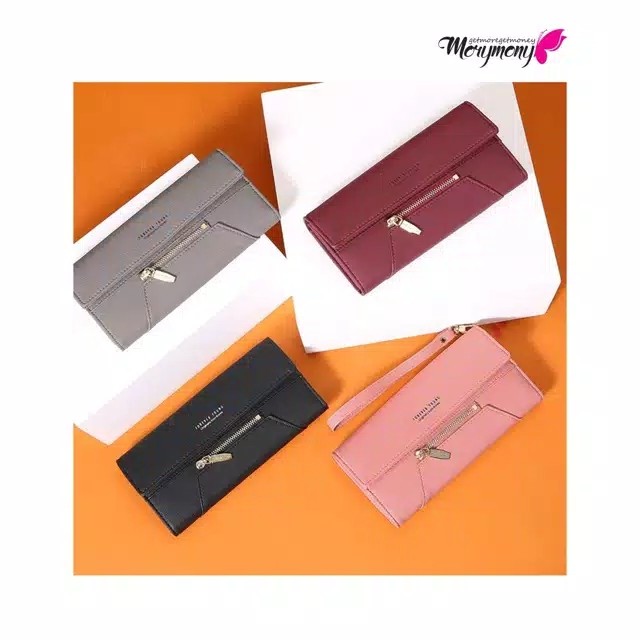 #bayardirumah Tunik Batik Terbaru M - Jumbo Ld 130cm