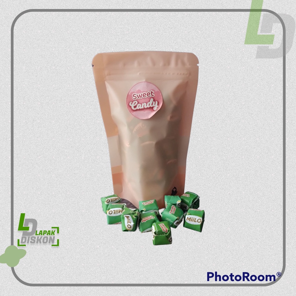 

Milo cube 10pcs / coklat Milo cube / Nestle Milo energi cube / coklat Milo kotak kubus isi 10 pasang