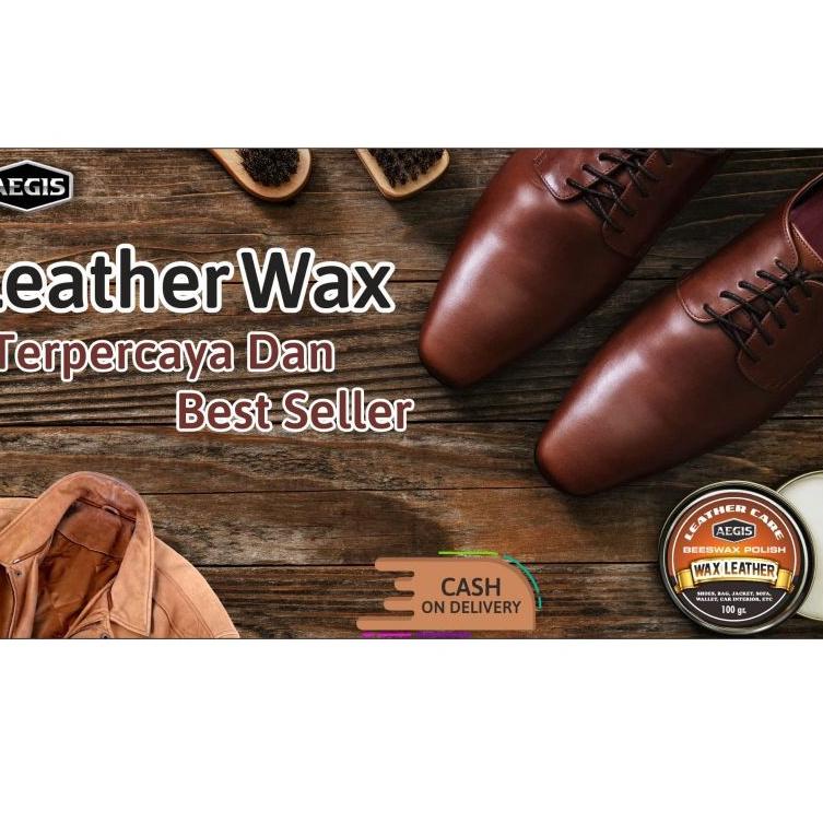 semir kulit semir tas jaket sepatu semua warna leather semir tas kulit asli pembersih jaket kulit pe