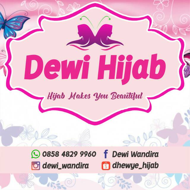 dhewye_hijab