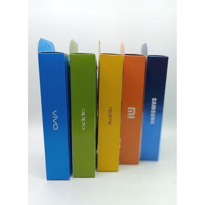 Charger 6A Output Model VMT-C1 Quick Charger Traveler