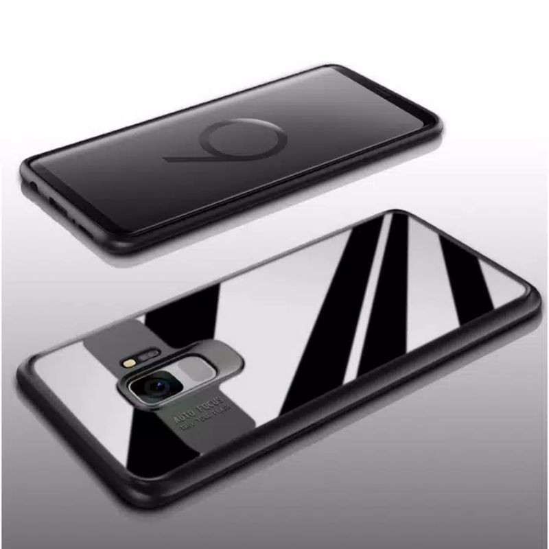 Softcase Samsung Galaxy S9 Case Samsung Galaxy S9 Case Samsung S9