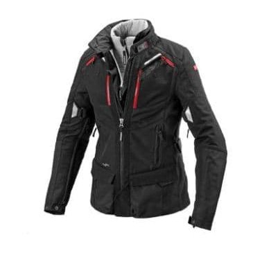 Terkeren BLAZER WANITA KOREA HITAM CASUAL PUTIH JUMBO KERJA MURAH  BH8BM1