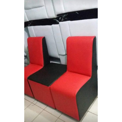 1set sofa minimalis | sofa ruang tamu | sofa minimalis | Sofa murah | kursi sofa cafe stool |