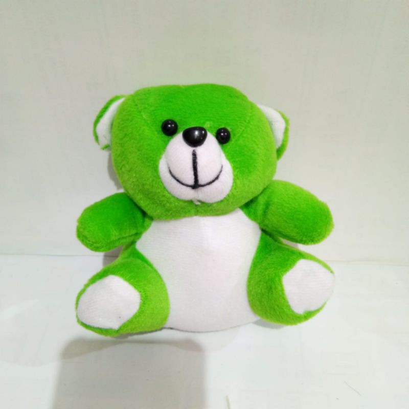 Bayar COD dirumah Boneka Bear Beruang Murah untuk wisuda/souvenir/bucket