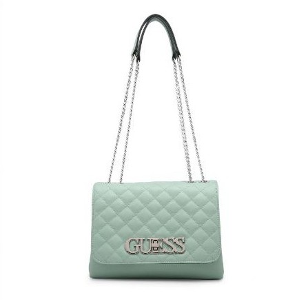 PGBAGS-TAS WANITA  GGUESSS  ILLANA QUITED SELEMPANG/IMPORT/PREMIUM#133456/345678