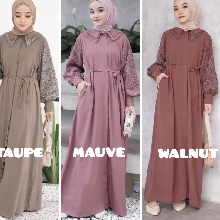 HWY COD CASSY DRESS DANIZA DRESS OBI SET DRESS TALIA DRESS TANIA DRESS CAMELIA PREMIUM DRESS DHIJA D