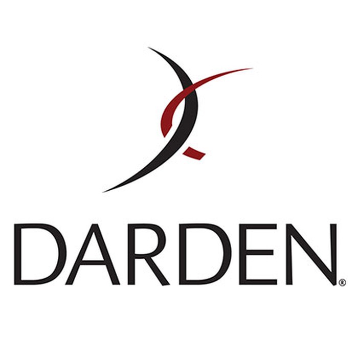 

Langsung Order Gift Certificate Darden 500.000 Terlaris