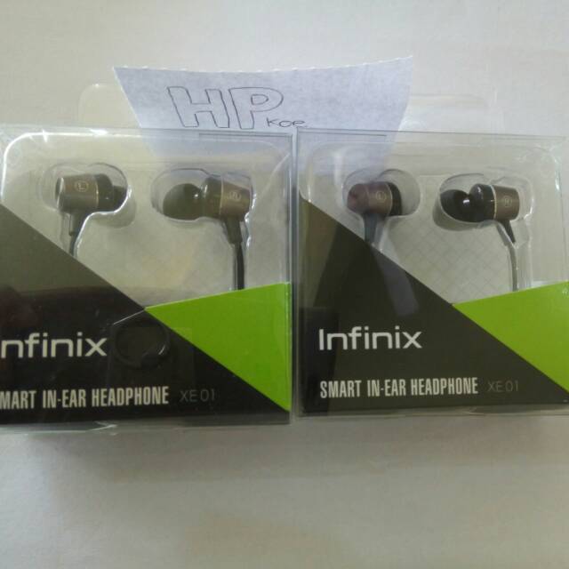 Download 66 Gambar Headset Infinix  