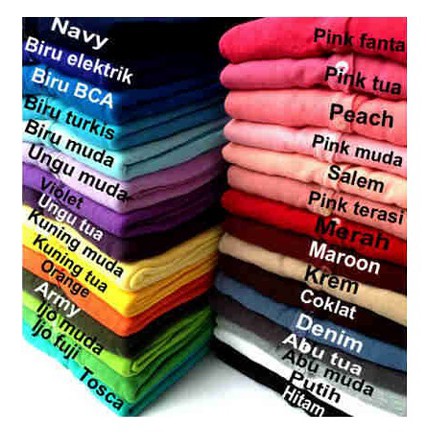 Cardigan Wanita Rajut Spandek Baju Rajut Basic Cardy