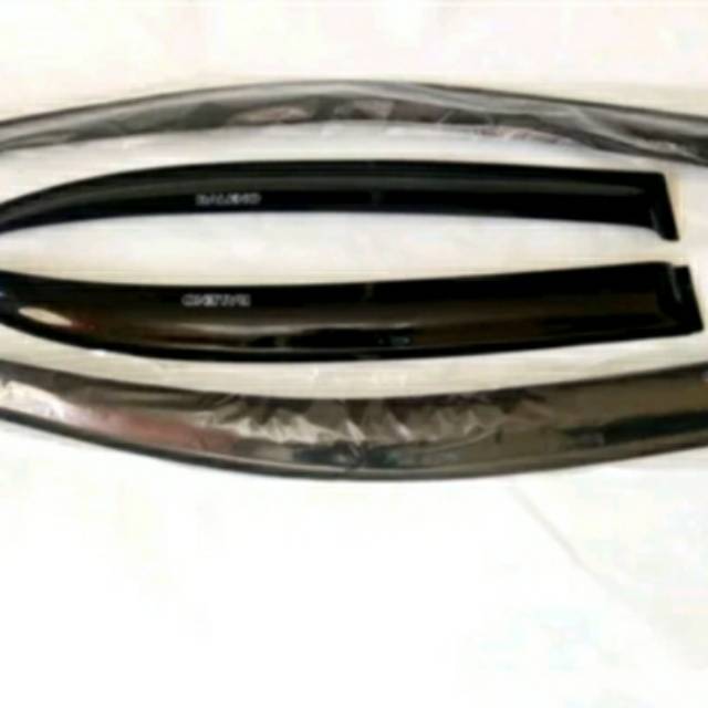 Talang Air Mobil Suzuki Baleno Next G Shopee Indonesia Talang Air Mobil Suzuki Baleno Next G Shopee Indonesia