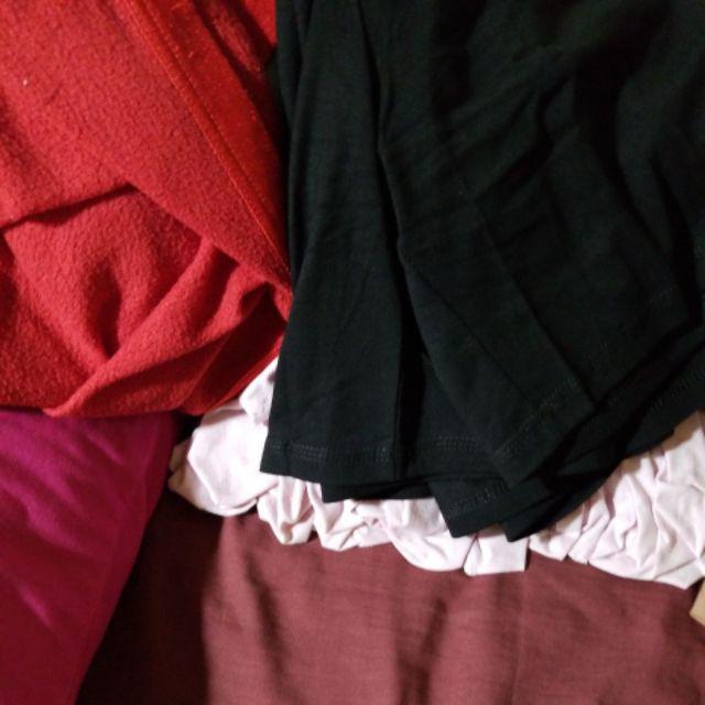 Brangkas Brankas Tahan Api Sentry Safe Seri 1200