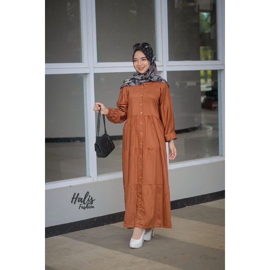 Rayon twill/rayon import(ory halis fashion)