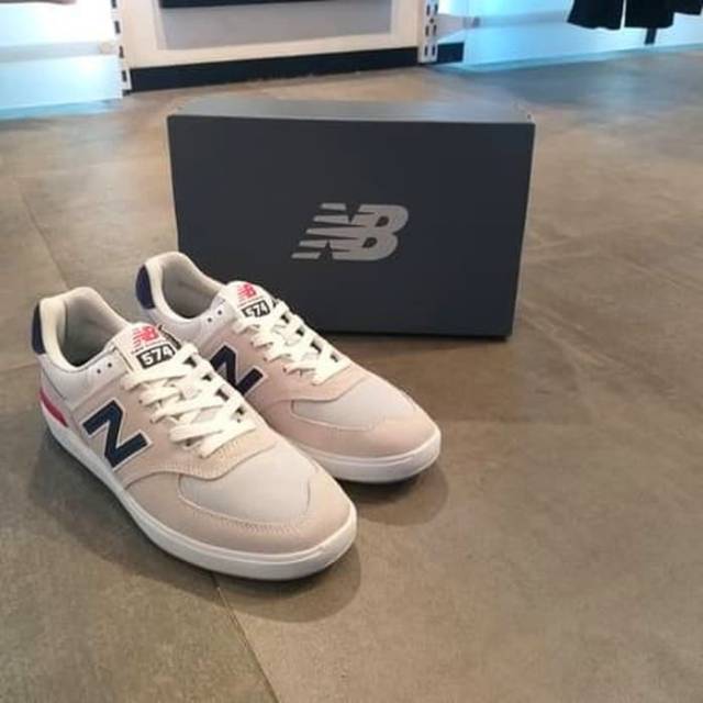 harga new balance 574 encap original