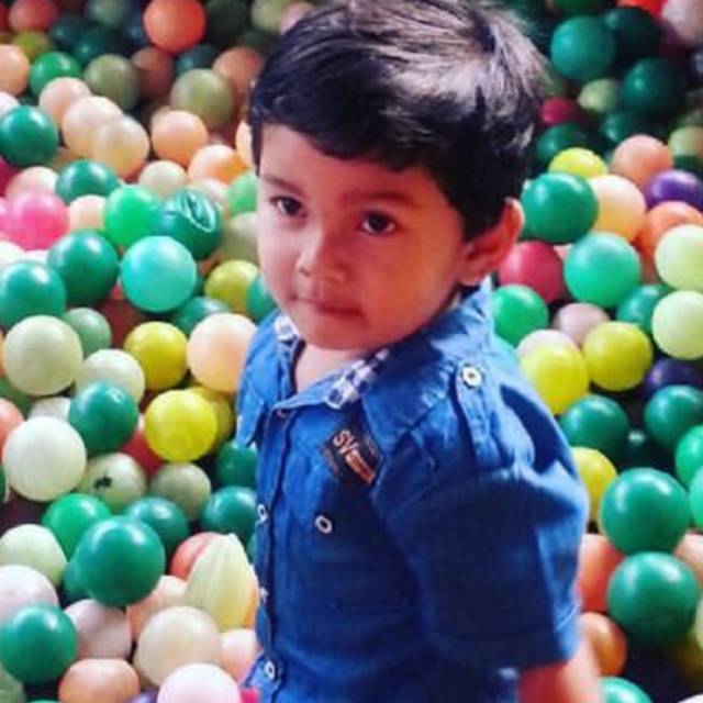 haikal.rezky.prayatna14