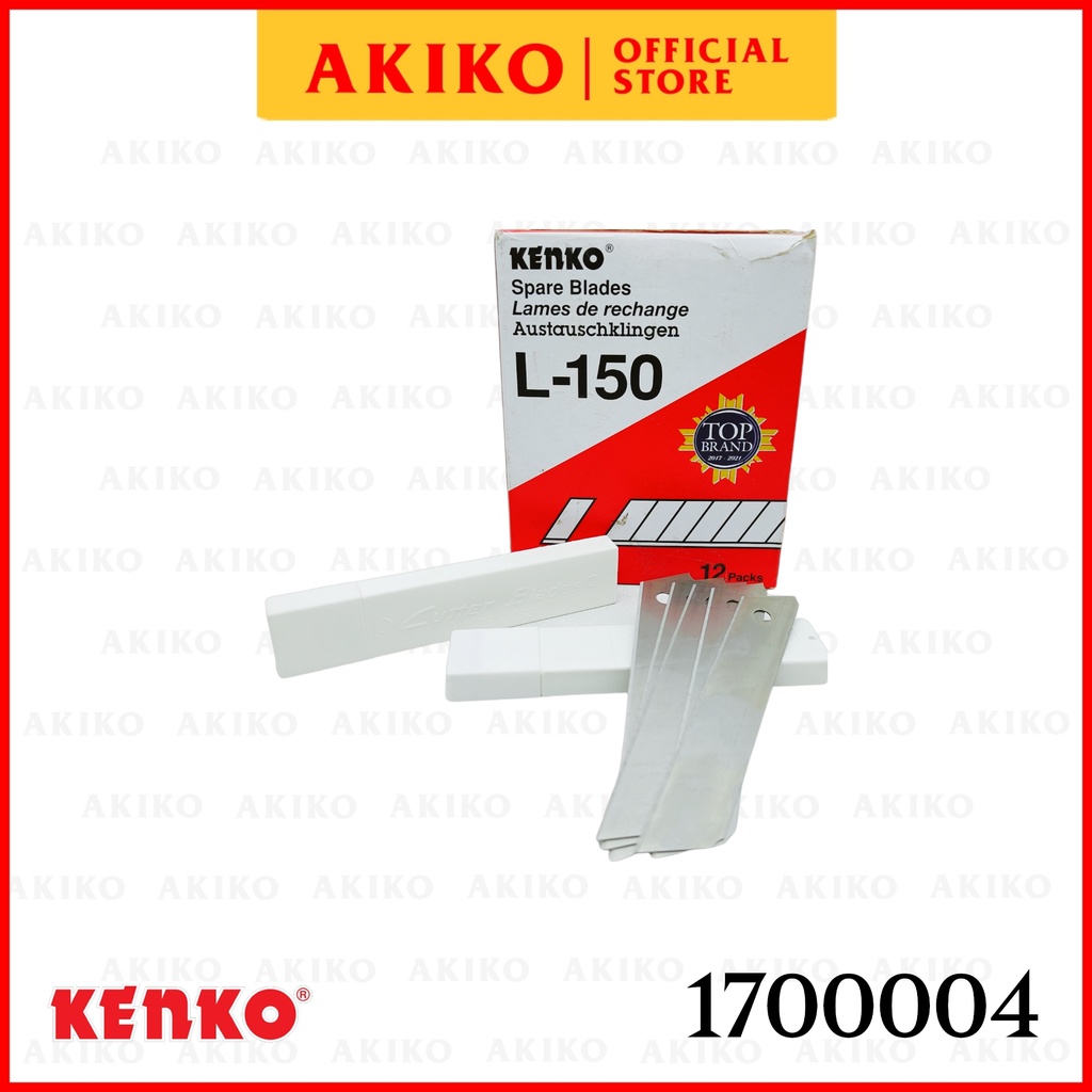 

L-150 Reffil Kenko