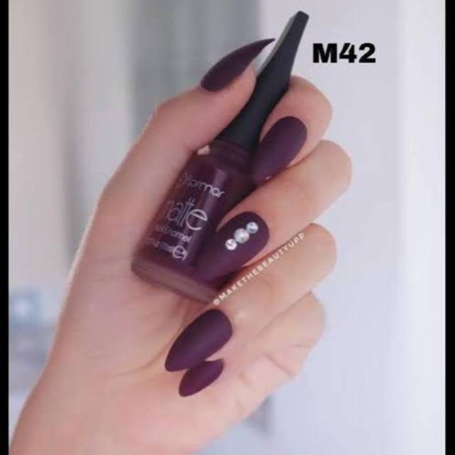 Kutek Flormar