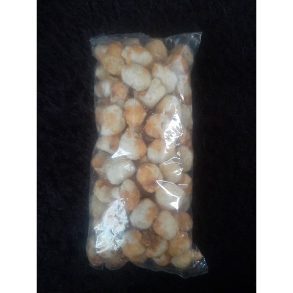 

SIOMAY KERING