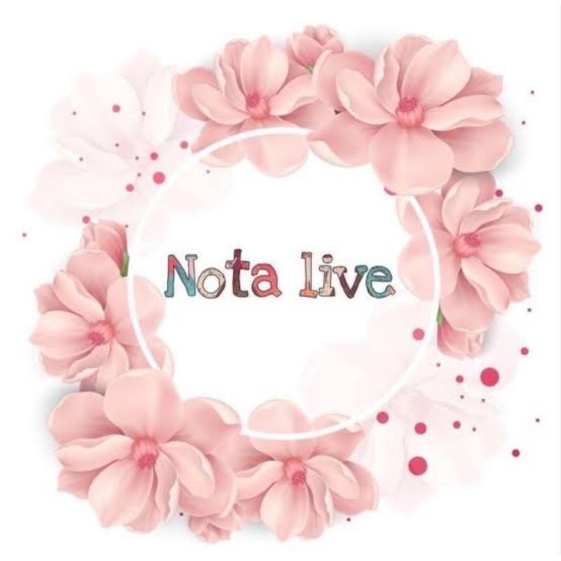 Nota live 50RB S/D 300RB baju stelan. midi dress