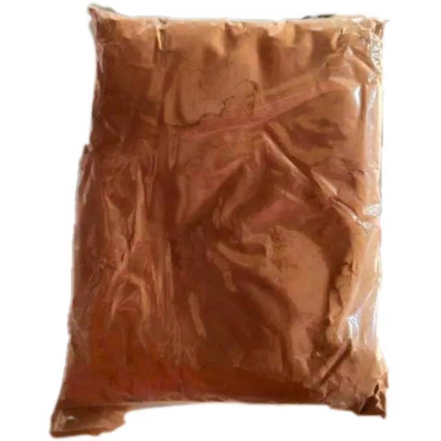 

Coklat bubuk 250 gr (REPACK)