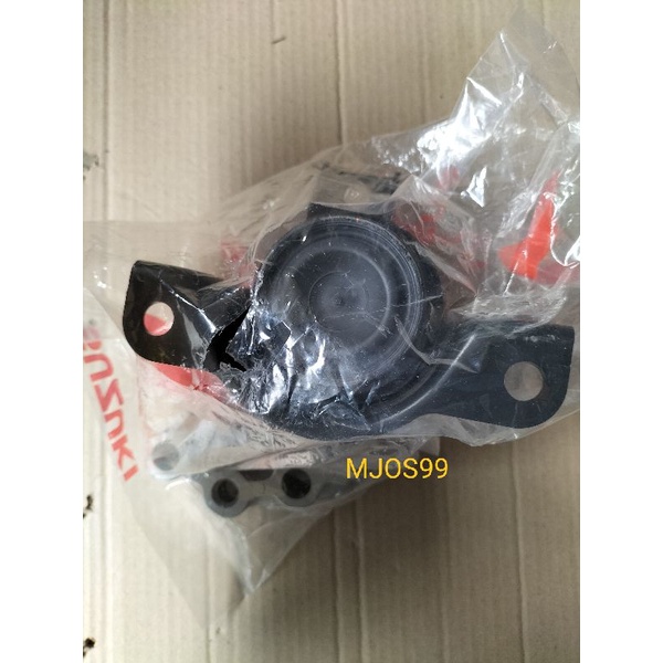 ENGINE MOUNTING DEPAN KANAN ERTIGA 2012-2017(AT-MT) ALL NEW SWIFT AT