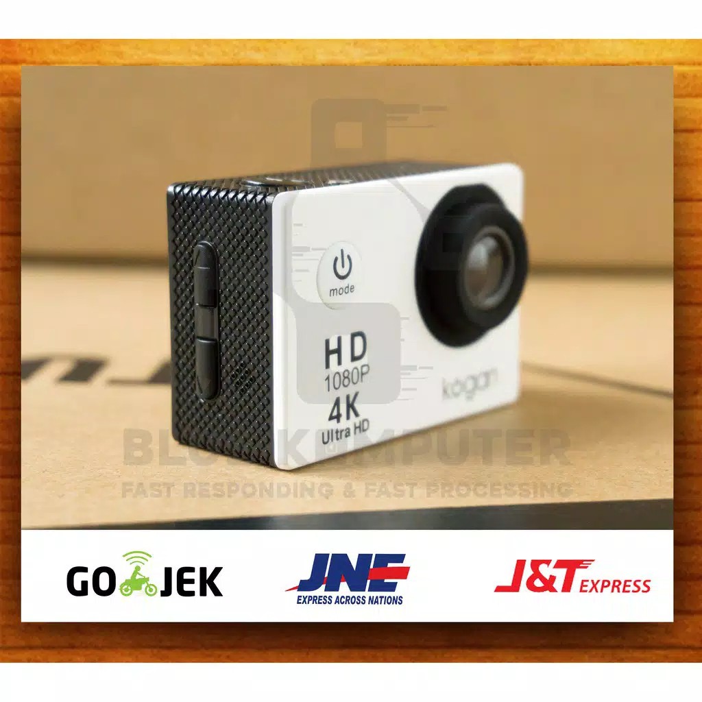 Jual ACTION CAM GO PRO Shopee Indonesia
