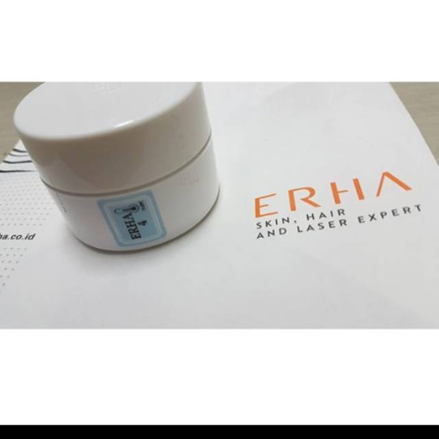 Erha 4/erha 6/ erha 7