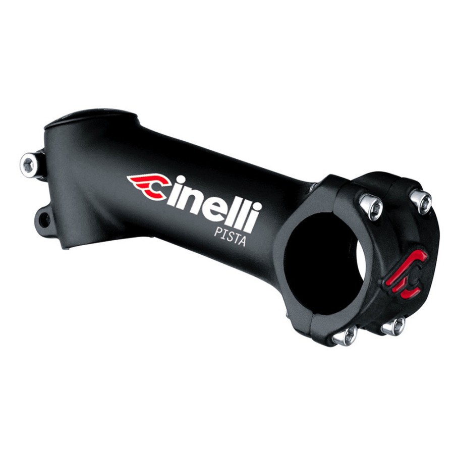 Stem Cinelli Pista